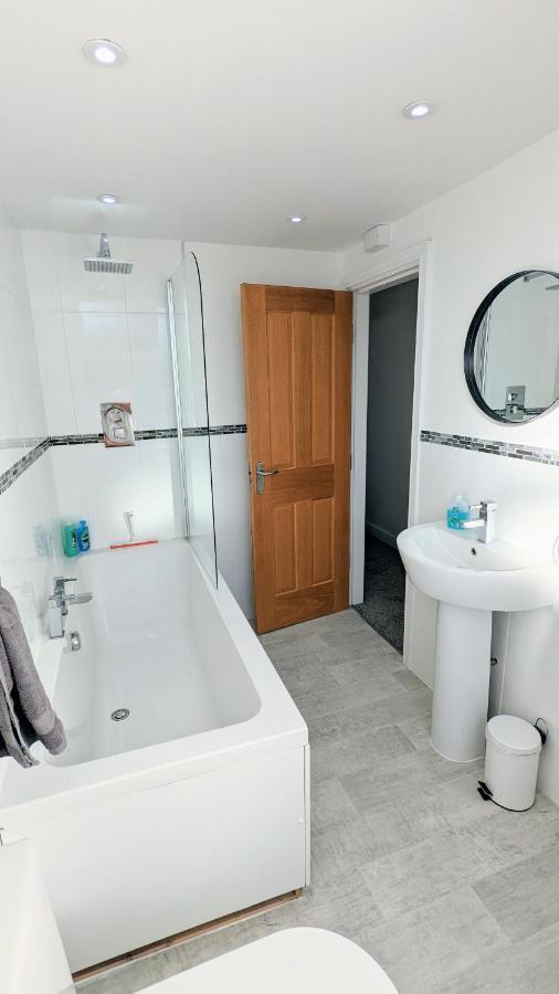 Apartamento Ocean Pearl By Seaside